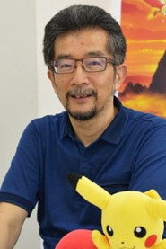 湯山邦彥