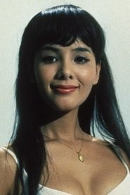 濱美枝