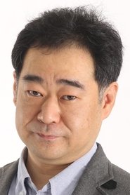 相澤正輝