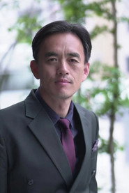 劉曉雷
