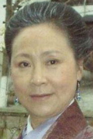 童曉梅