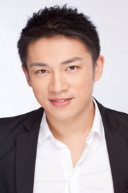 李政穎