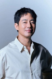 趙寅成