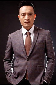 王洪濤