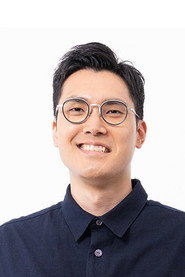 菊田龍大