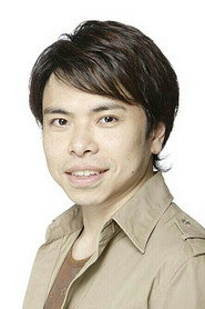 小野冢貴志