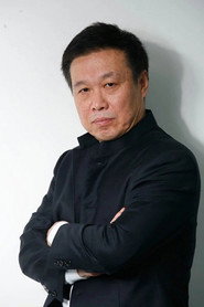 孫寧