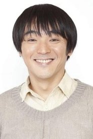 中村貴志