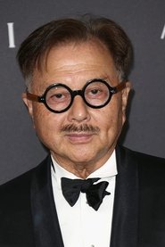 周英華