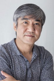 韓甲洙
