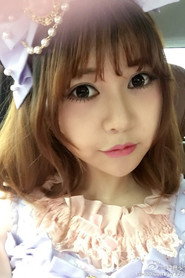 蔣靜菊