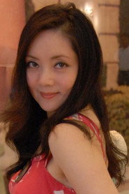 張莉