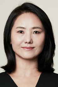 樸明申