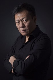 王寧