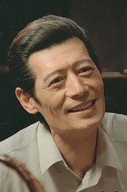 奇夢石