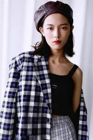 趙佳麗