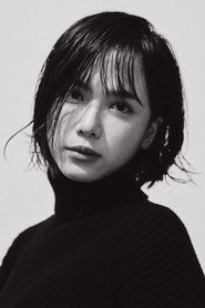 方語昕