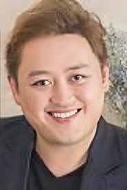 李泳漢
