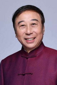 馮鞏