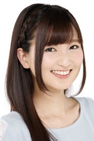 七瀨彩夏