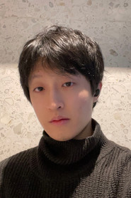 秦仲儀