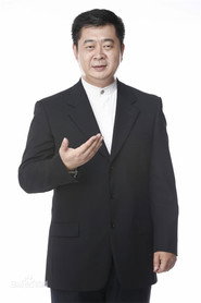 蘇揚