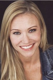 塔瑪拉·格林