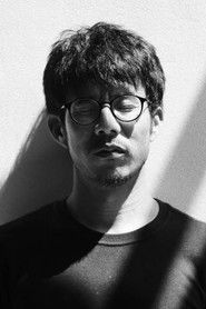 莫西子詩