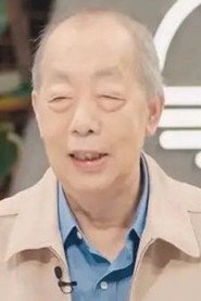 陳立