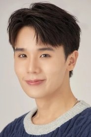 吉達蓬·坡提維赫