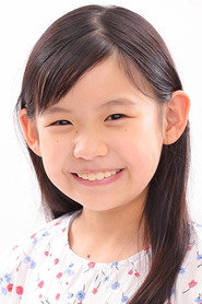 古川凜