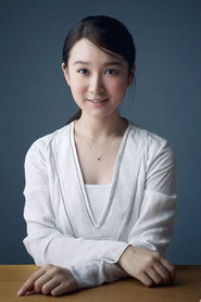 李嬋妃