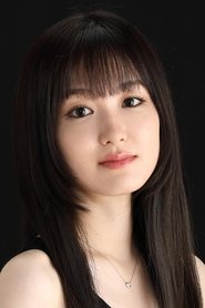 大後壽壽花
