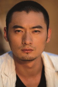 李廣斌