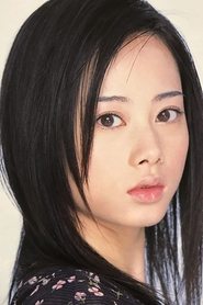 巖井堂聖子