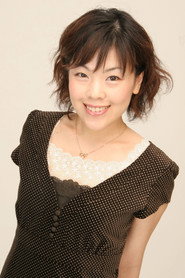 小松裡歌