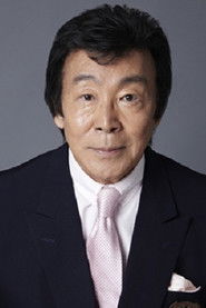 藤卷潤