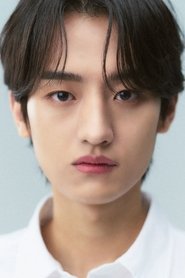 吳俊澤