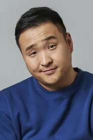 具成煥