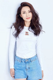 王嵐
