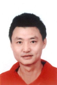 馬魯劍