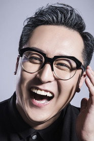 李世鵬