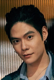 ณัฐสิทธิ์ ปัญญางาม
