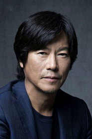 豐川悅司