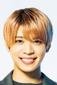 松島聰