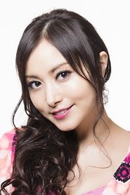 高橋智秋