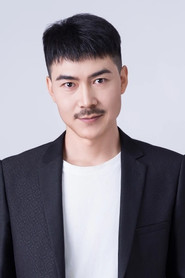 王鵬翔