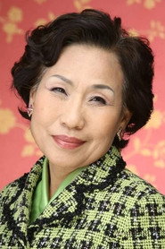 金暻愛