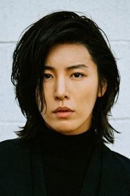 盧珉宇