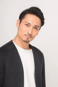 高木勝也